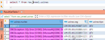 PauloNeves_0-1625514633196.png