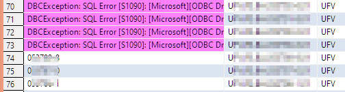 PauloNeves_1-1625514670417.png