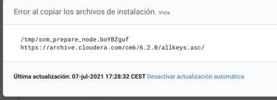 Gcima009_0-1625671820839.png