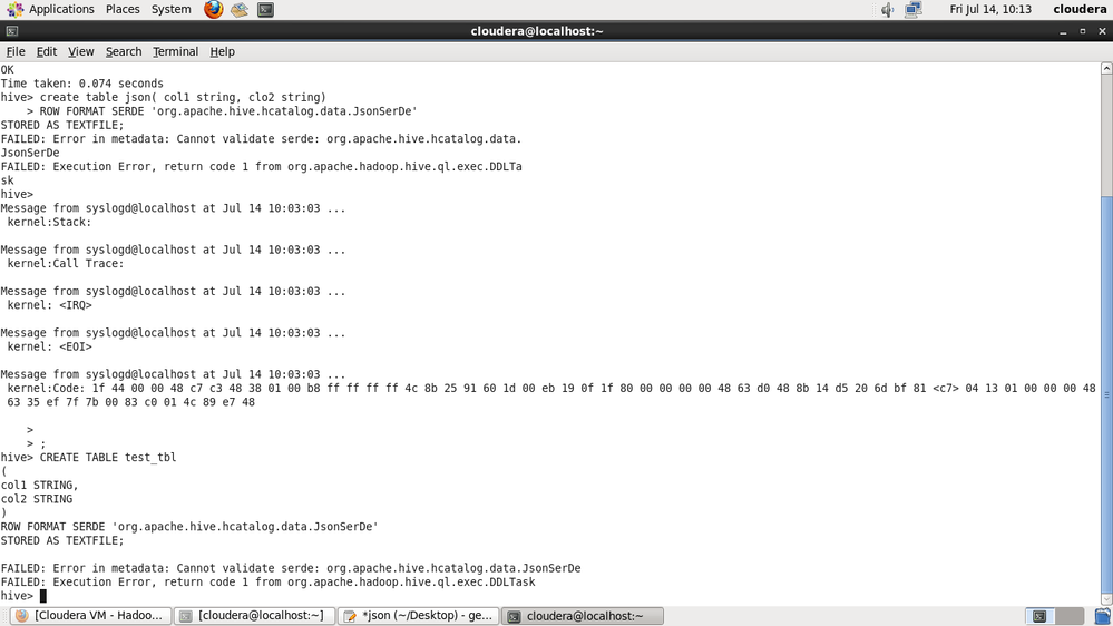 cloudera-quickstart-vm-4.3.0-vmware (3)-2017-07-14-22-43-41.png