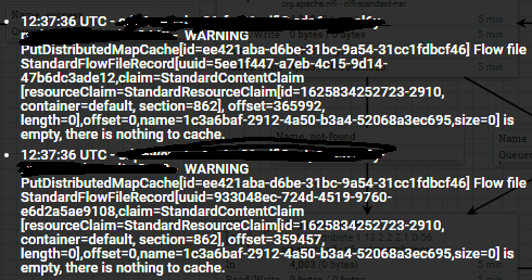 nifi-ex.png nifi-ex.png