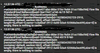 nifi-ex.png