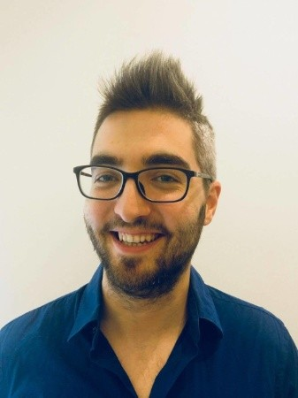 profile_pic.png