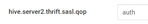 Bedjase_2-1625841784595.png