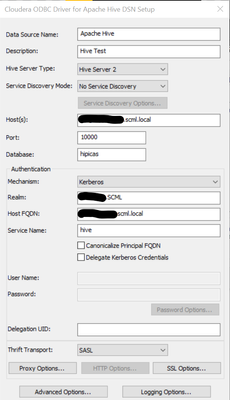 Bedjase_3-1625843825459.png Bedjase_3-1625843825459.png