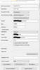 Bedjase_3-1625843825459.png