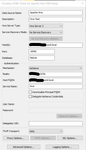 Bedjase_0-1625845594664.png