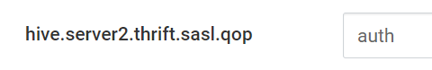 Bedjase_1-1625845719753.png
