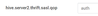 Bedjase_1-1625845719753.png
