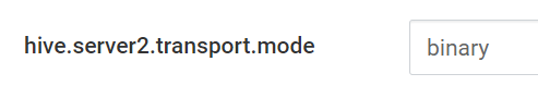 Bedjase_2-1625845753501.png