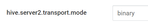 Bedjase_2-1625845753501.png