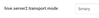 Bedjase_2-1625845753501.png