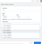 Screenshot 2021-07-11 at 5.56.26 PM.png