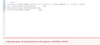 roshanbi_1-1626160160761.png