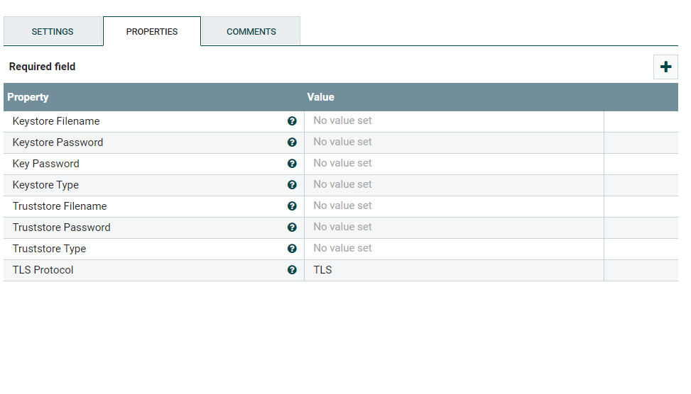 StandardSSLContextService_Properties.PNG StandardSSLContextService_Properties.PNG