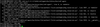 flowerbirds_0-1626253610822.png