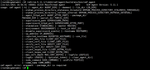 flowerbirds_1-1626253650267.png