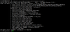 flowerbirds_1-1626253650267.png