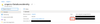 Screen Shot 2021-07-15 at 9.16.36 AM.png