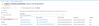 Screen Shot 2021-07-15 at 9.31.48 AM.png