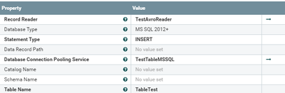 GabrielNifi_1-1626356233224.png GabrielNifi_1-1626356233224.png