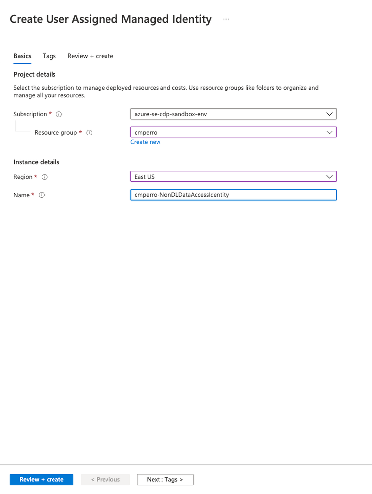 Screen Shot 2021-07-15 at 9.02.53 AM.png