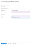Screen Shot 2021-07-15 at 9.02.53 AM.png