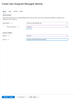Screen Shot 2021-07-15 at 9.02.53 AM.png