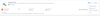 Screen Shot 2021-07-15 at 9.46.46 AM.png