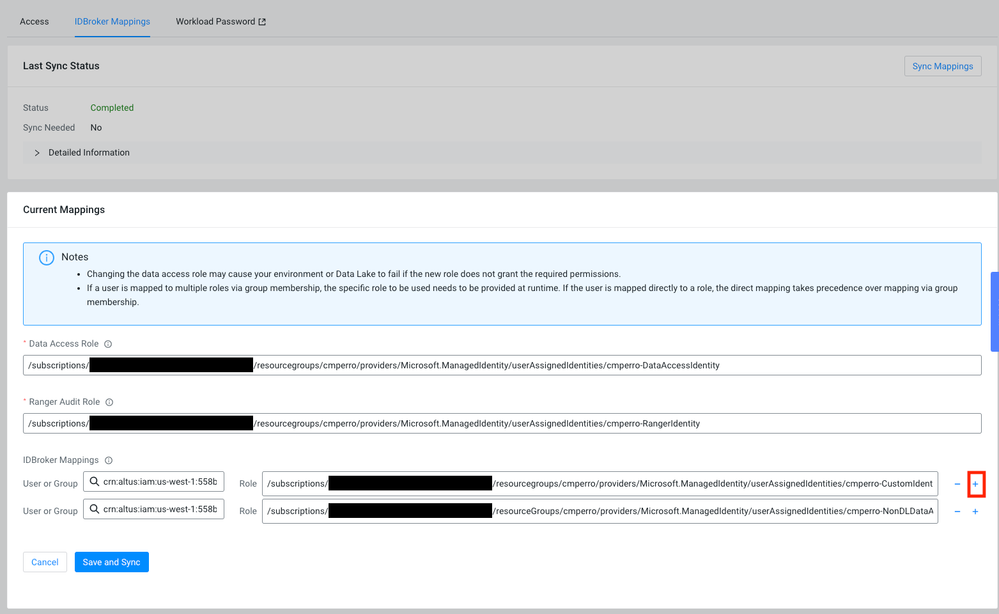 Screen Shot 2021-07-15 at 9.49.26 AM.png