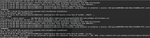 Screen Shot 2021-07-15 at 10.07.27 AM.png