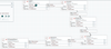 flowfile (all processors)
