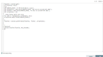 SamuelRisso_1-1626364916519.png