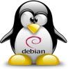 deb.jpg