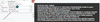 janis-ax_0-1626422128111.png