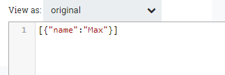 janis-ax_0-1626440525178.png