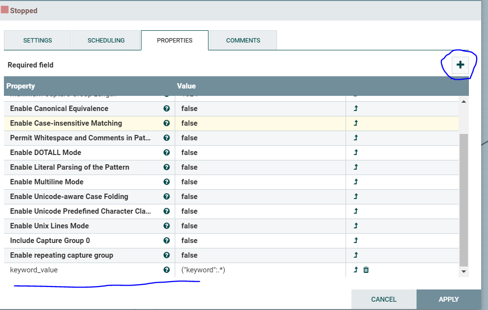 solved-update-json-field-via-nifi-cloudera-community-321075