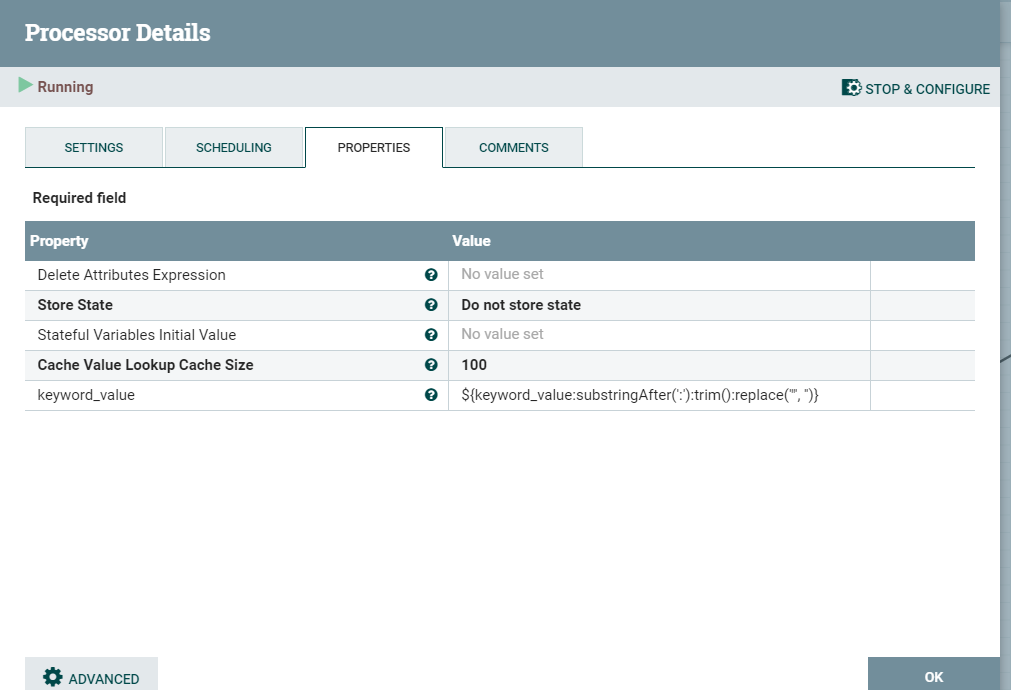 solved-update-json-field-via-nifi-cloudera-community-321075