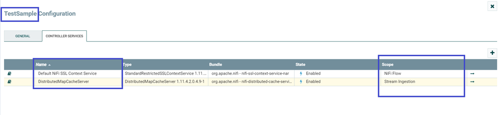 scopeofcontroller service.png