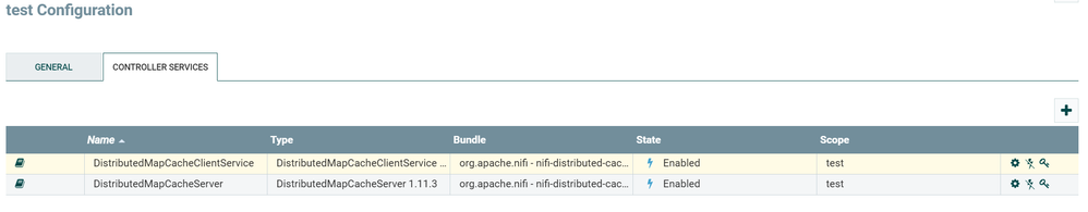 controller-services.png