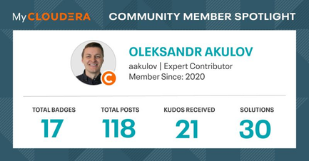 VidyaSargur_1-1626945445212.png VidyaSargur_1-1626945445212.png