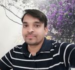 Profile (Scharan)