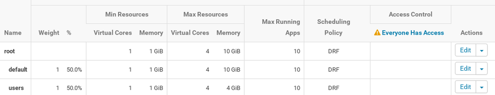 Screenshot from 2017-07-18 06-39-24.png