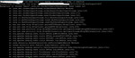 Screenshot 2021-07-26 170755.png