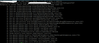 Screenshot 2021-07-26 170755.png