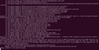 Vinay1991_0-1627463070938.png