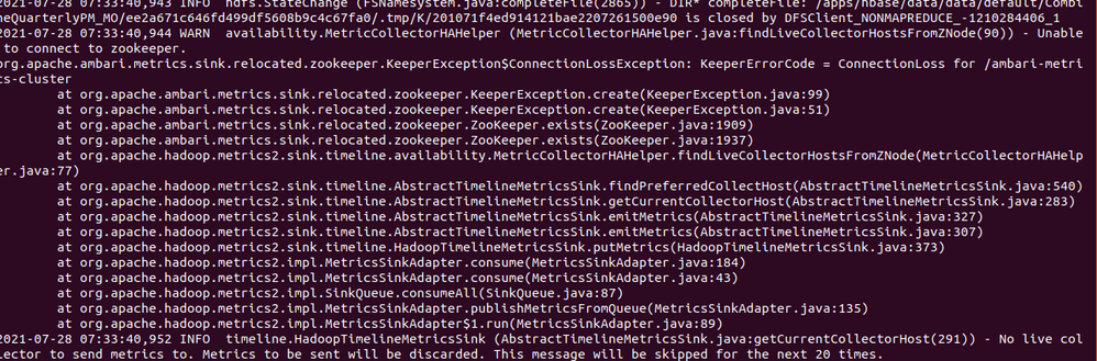 Metrics Collector.png