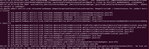 Metrics Collector.png