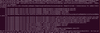 Metrics Collector.png