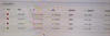flowerbirds_1-1627468203020.png